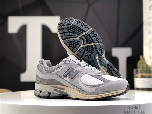 New Balance Shoes-M-271