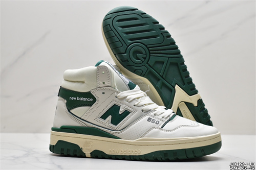 New Balance Shoes-M-274