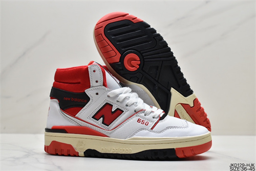 New Balance Shoes-W-306