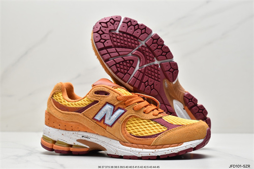 New Balance Shoes-M-277