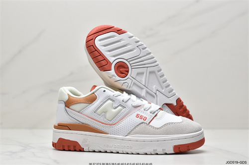 New Balance Shoes-M-293