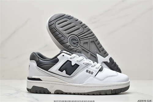 New Balance Shoes-W-324