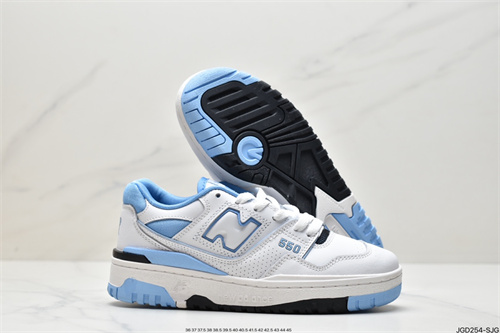New Balance Shoes-M-300