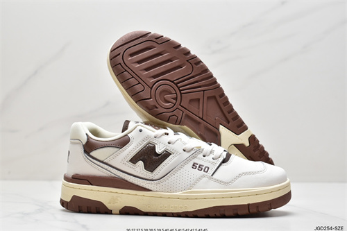 New Balance Shoes-W-331