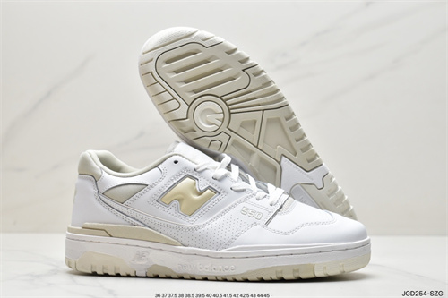 New Balance Shoes-M-302