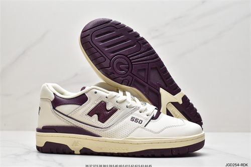 New Balance Shoes-M-303
