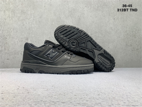 New Balance Shoes-W-345