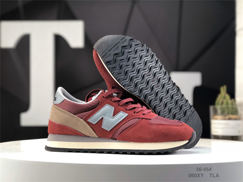 New Balance Shoes-M-316