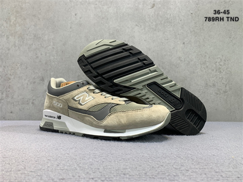 New Balance Shoes-M-321
