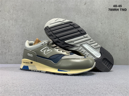 New Balance Shoes-W-355