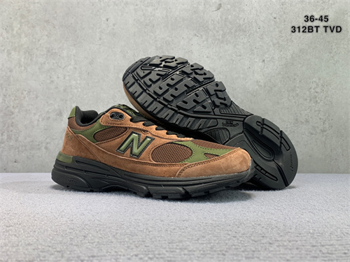 New Balance Shoes-W-359