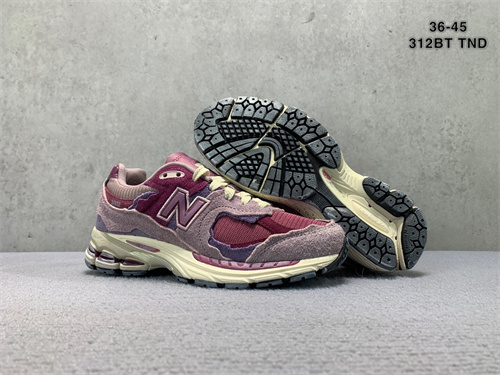 New Balance Shoes-M-346