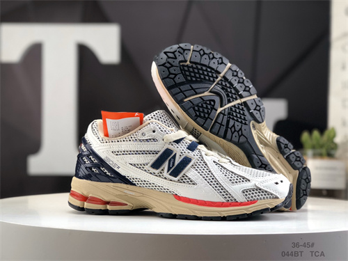 New Balance Shoes-M-347