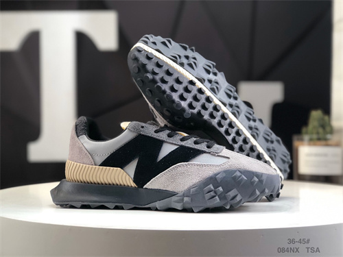 New Balance Shoes-W-386