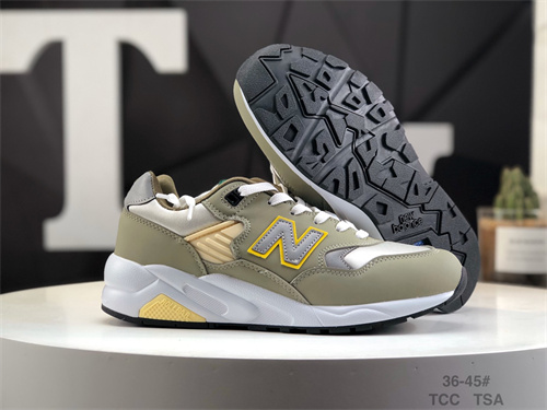 New Balance Shoes-M-362