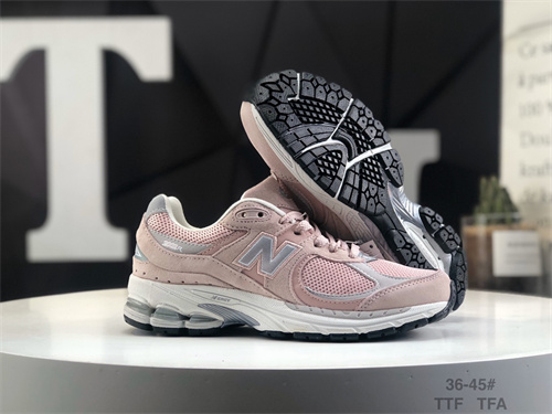 New Balance Shoes-W-403