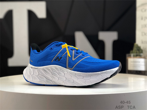 New Balance Shoes-M-420