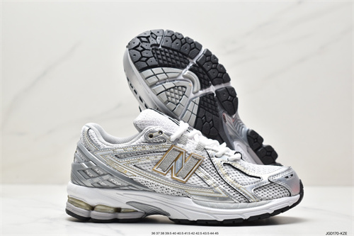 New Balance Shoes-M-389