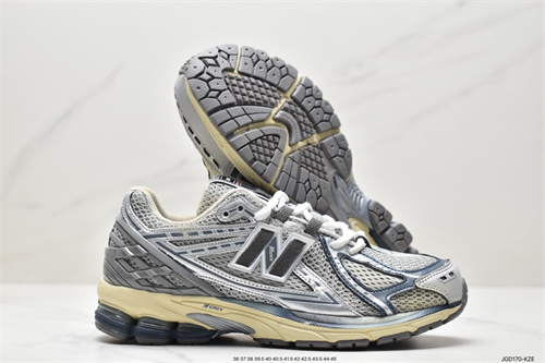 New Balance Shoes-W-419