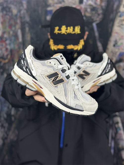 New Balance Shoes-M-394