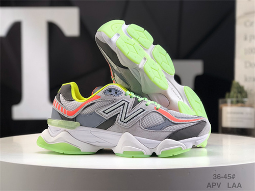 New Balance Shoes-M-399