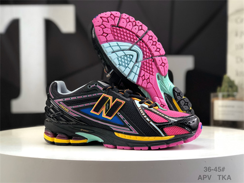 New Balance Shoes-W-431