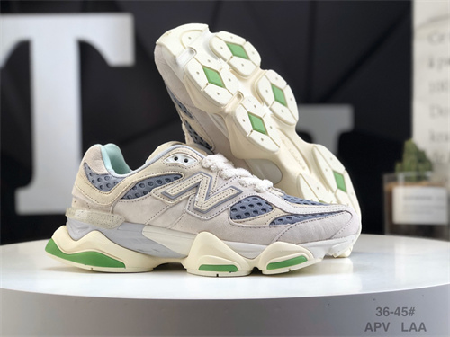 New Balance Shoes-M-409