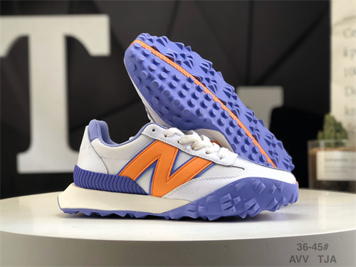 New Balance Shoes-W-445