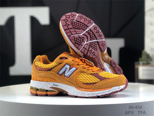 New Balance Shoes-M-422