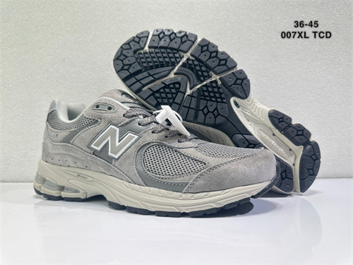 New Balance Shoes-M-428