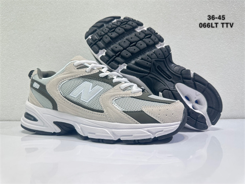 New Balance Shoes-M-430