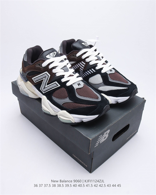 New Balance Shoes-W-0467