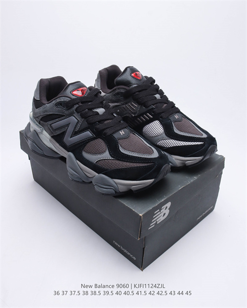 New Balance Shoes-W-0470