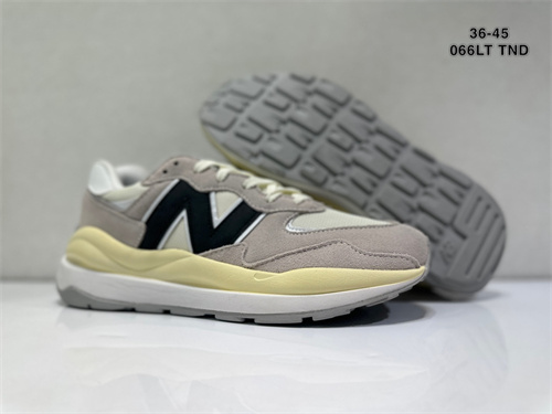 New Balance Shoes-M-448