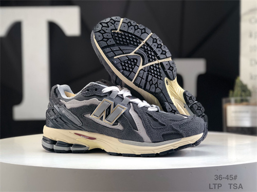 New Balance Shoes-W-0482