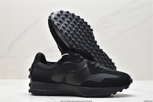 New Balance Shoes-W-0496