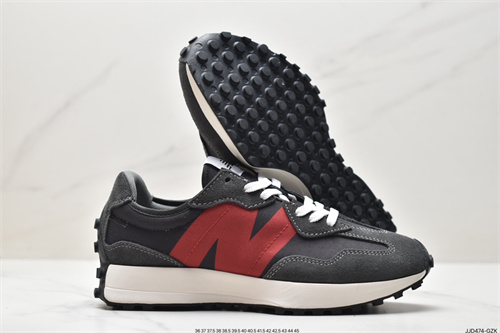 New Balance Shoes-M-0479