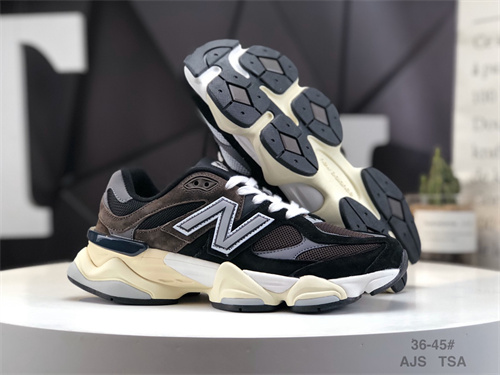 New Balance Shoes-M-0480
