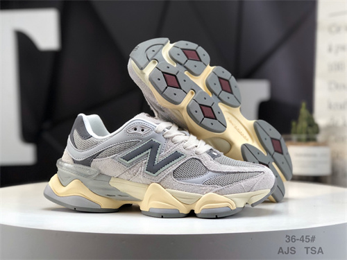 New Balance Shoes-W-0513