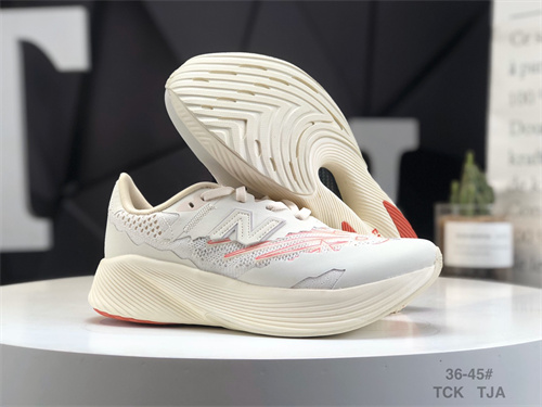 New Balance Shoes-M-0488