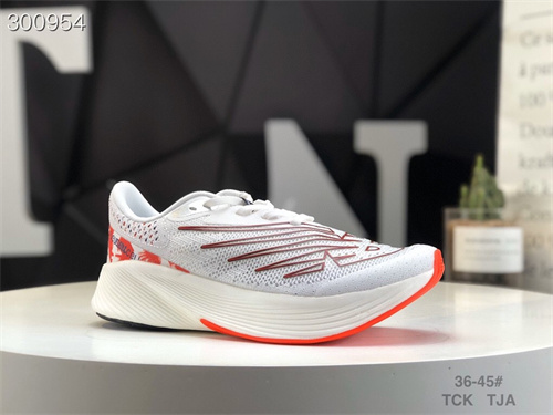 New Balance Shoes-W-0523