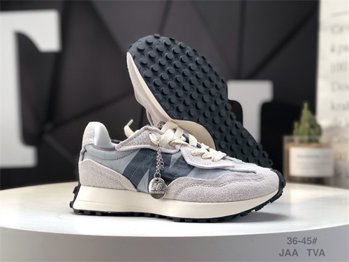 New Balance Shoes-M-0493