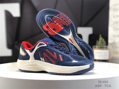 New Balance Shoes-M-0525