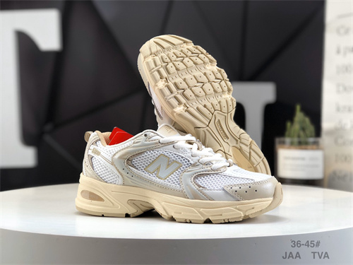 New Balance Shoes-W-0559