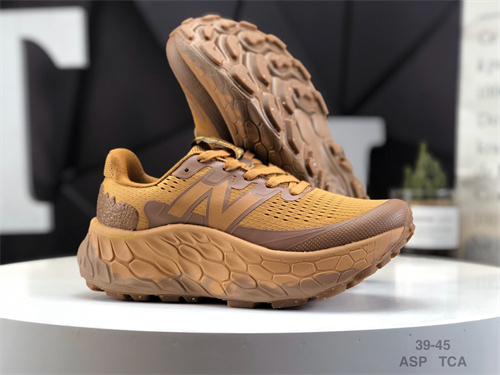 New Balance Shoes-M-0546