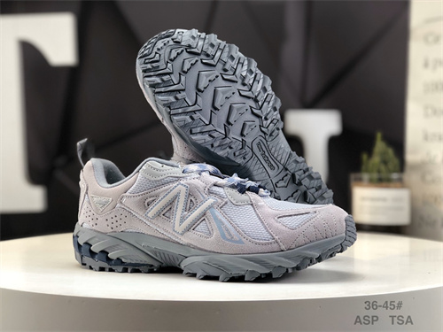 New Balance Shoes-W-0578