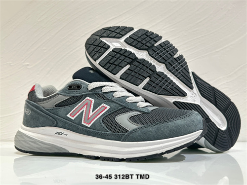 New Balance Shoes-W-0603