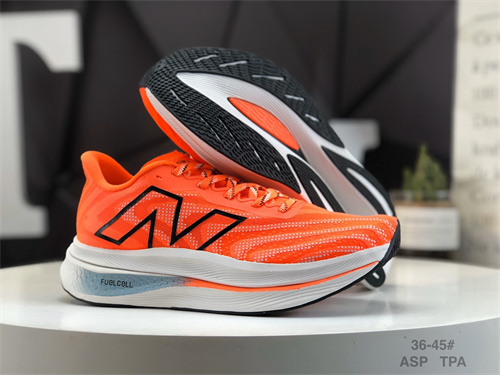 New Balance Shoes-M-0577