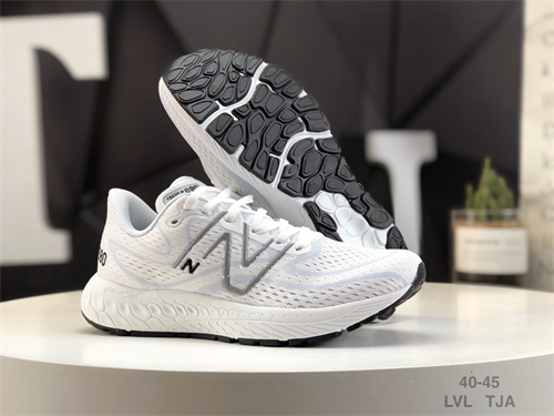 New Balance Shoes-W-0609
