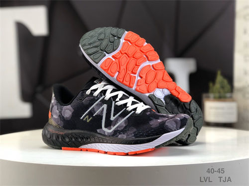 New Balance Shoes-M-0580